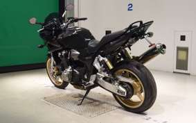 HONDA CB1300SB SUPER BOLDOR A 2009 SC54