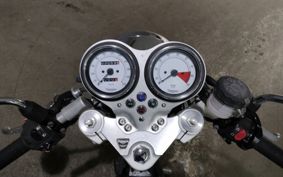 TRIUMPH TRIUMPH THRUXTON TJ9042