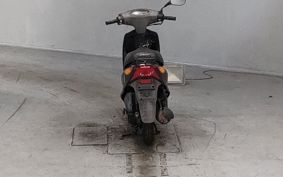 YAMAHA JOG SA36J
