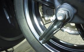 YAMAHA BW S125 Gen.2 SEA6J