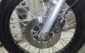 OTHER +UNREGISTERED MODEL by BDS1330 2009