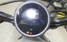 HONDA REBEL 500 A 2026 PC60