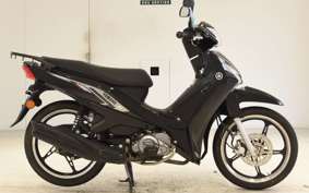 YAMAHA T115