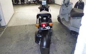 HONDA ZOOMER 1987 AF58