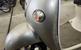 YAMAHA VINO 50 2026 SA26J