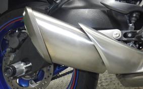 SUZUKI GSX-S1000GT 2023 EK1AA