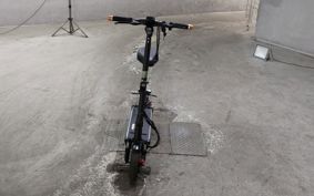 OTHER KOSU WELL  MIRA IT LITE ..