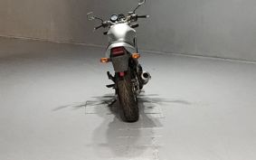HONDA VTR 250 MC33