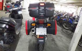 BMW K1200R S 1997