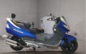 KAWASAKI EPSILON250 CJ42B