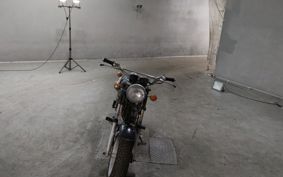 SUZUKI VANVAN 125 RV125