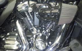 HARLEY FLHTCU TG 1870 2019