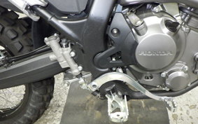 HONDA CRF250L 2017 MD47