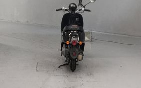 HONDA TODAY AF67