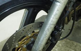 SUZUKI BANDIT 250 Gen.2 GJ77A