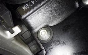 YAMAHA YZF-R6 2017