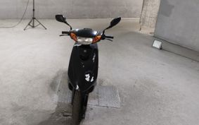 YAMAHA JOG SA55J