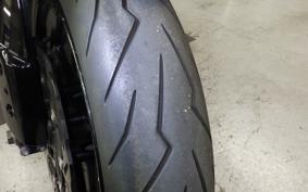 SUZUKI GSX-R1000 2008