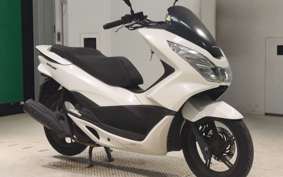 HONDA PCX 125 2022 JF56