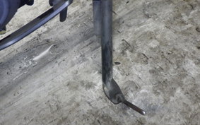 YAMAHA YZF-R25 2014 RG10J