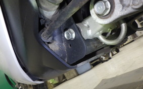 HONDA DIO Gen.6 AF68