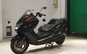 YAMAHA MAJESTY 250 C 2013 SG03J