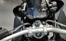 BMW R 1200GS ADVENTURE 2016 0A02