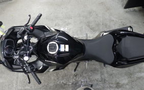 KAWASAKI NINJA 400 2021 EX400G