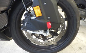 BMW S1000RR 2025