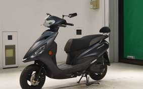 YAMAHA AXIS 125 Z SED7J