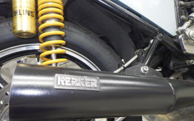 KAWASAKI Z1000 2002 KZT00D