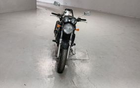 KAWASAKI BALIUS250-2 ZR250B