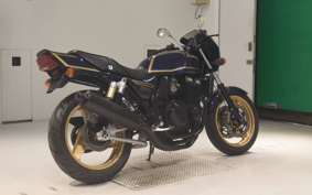 KAWASAKI ZRX400 1999 ZR400E