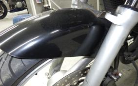 SUZUKI GSX250S KATANA GJ76A