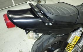 YAMAHA XJR1300 2001 RP03J