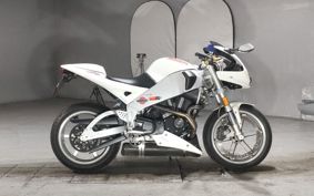 BUELL FIREBOLT XB9R AX12
