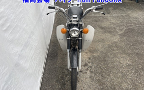 SUZUKI K50