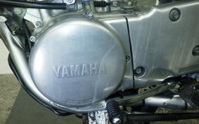 YAMAHA SR400 Gen.4 2013 RH03J