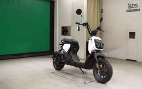 HONDA ZOOMERE 2022