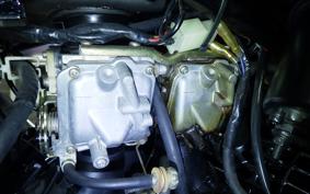 YAMAHA DRAGSTAR 400 2000 VH01J