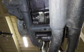 HONDA GB250 CLUBMAN MC10