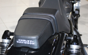 HARLEY  HARLEY RH975 NIGHT  STAR  2023 ZH1