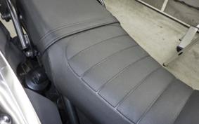 HONDA CL250-2 2006 MC57