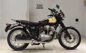 KAWASAKI W650 2003 EJ650A