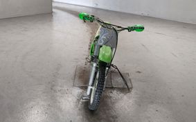 KAWASAKI KX80