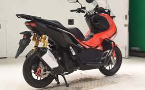HONDA ADV150 1999 KF38