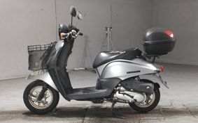 HONDA TODAY AF67