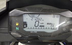 BMW G310GS 2023