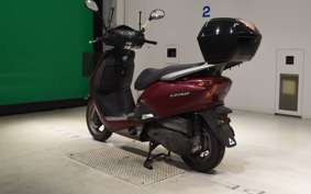 HONDA LEAD 110 JF19