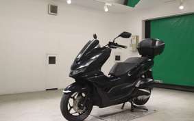 HONDA PCX125 2023 JK05